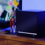 Steam Machine's Release Date And Price Details Delayed Amid RAM, Storage Shortages Steam Machine's Release Date And Price Details Delayed Amid RAM, Storage Shortages