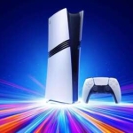 Sony Reports Strong Performance Of First-Party Games As Console Sales Drop Sony Reports Strong Performance Of First-Party Games As Console Sales Drop
