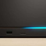 Steam Machine Should Play Most Games "Great" At 4K / 60fps