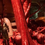 Borderlands 4's First Paid Add-On Content Is Coming This Month