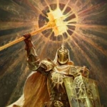 Diablo 4 Next Class Looks To Have Leaked, And It's The Opposite Of Paladin