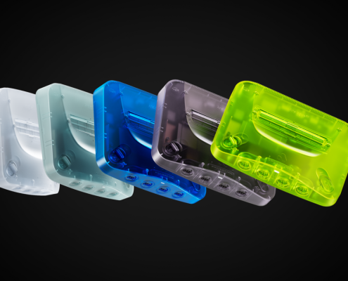 These New Analogue 3D Consoles Are Reviving A Secret Part Of N64 History