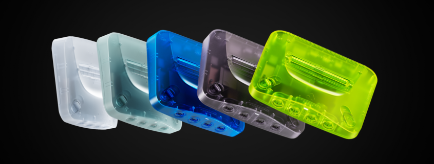 These New Analogue 3D Consoles Are Reviving A Secret Part Of N64 History
