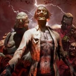 The House Of The Dead Movie Casts Superman Actor As Its Lead