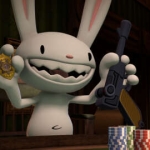 A Very Unexpected Remaster Calls Back To The Pre-Fortnite IP Onslaught A Very Unexpected Remaster Calls Back To The Pre-Fortnite IP Onslaught