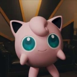 Pokemon Super Bowl Ad For 30th Anniversary Has Lady Gaga Singing The Jigglypuff Song