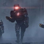 Fueled By "Rage And Socialism," New Helldivers 2 Cyborgs Will Roundhouse Kick Your Ass