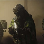 Battlefield 6 Season 2 Takes Aim At The Worst Part Of The Game