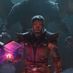 Warlock Is Diablo's Newest Class, And It's Coming To (Almost) Every Diablo Game