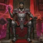 Major Diablo 2 DLC Adds Features Fans Have Waited Decades For–But It'll Cost You