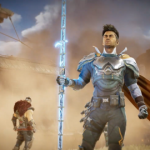 Highguard Studio Hit With Layoffs, Former Dev Says "Most Of The Team" Is Gone