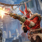 Highguard Dev Mourns The Game – "The Future Seemed Bright" Before TGA Reveal