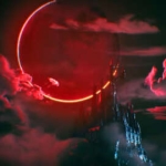 Konami Hints At "Numerous" Castlevania Projects In The Works