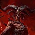 Diablo 4: Lord Of Hatred Is Completely Removing Passive Skills