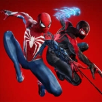 Spider-Man To Xbox? "Not Likely," Says Insomniac