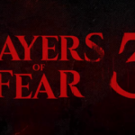 Layers Of Fear 3 Announced With A Spooky Live-Action Trailer