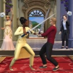 All Skills In The Sims 4 And How To Improve Them All Skills In The Sims 4 And How To Improve Them