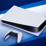 PS6 Plans Reportedly Thrown Into Uncertainty By AI Hardware Demand