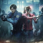 Weapons Director Zach Cregger Was Given "Carte Blanche" To Reinvent Resident Evil For The Big Screen