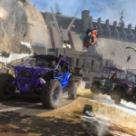 Call Of Duty: Warzone Mobile Shutdown Date Announced And It's Not Far Away