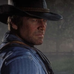 Red Dead Redemption 2 Actor Shares Unusual Cameo Request Red Dead Redemption 2 Actor Shares Unusual Cameo Request