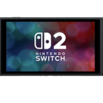 Switch 2 Price Hike Could Happen, Nintendo President Warns–But Only If This Occurs Switch 2 Price Hike Could Happen, Nintendo President Warns–But Only If This Occurs