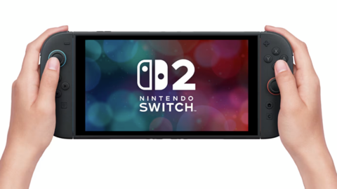 Switch 2 Price Hike Could Happen, Nintendo President Warns–But Only If This Occurs Switch 2 Price Hike Could Happen, Nintendo President Warns–But Only If This Occurs