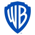 Warner Bros. Reopens Talks With Paramount, Sets Date For Netflix-Sale Vote Warner Bros. Reopens Talks With Paramount, Sets Date For Netflix-Sale Vote