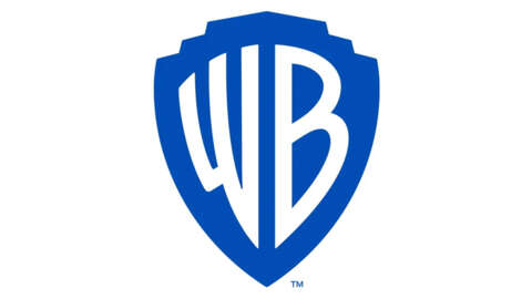 Warner Bros. Reopens Talks With Paramount, Sets Date For Netflix-Sale Vote Warner Bros. Reopens Talks With Paramount, Sets Date For Netflix-Sale Vote