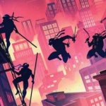 Magic: The Gathering – Teenage Mutant Ninja Turtles Is A Fun Time Capsule Full Of Surprises Magic: The Gathering – Teenage Mutant Ninja Turtles Is A Fun Time Capsule Full Of Surprises