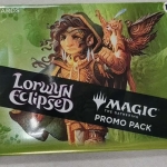 Thanks To A Gaffe, You Can Get Extra Magic: The Gathering Promo Cards