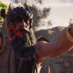 Avowed Finally Gets New Game+ And A Photo Mode Alongside PS5 Launch Today Avowed Finally Gets New Game+ And A Photo Mode Alongside PS5 Launch Today