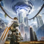 Highguard Appears Ready To Say Bye-Guard, Players Believe