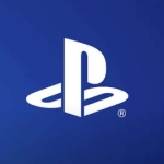 A Couple invited Sony To Their Wedding, And Got A Gift In Return