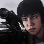 Wolfenstein 3 Can’t Pull Its Punches Like Youngblood