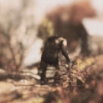 Bigfoot Has Been Found, And He's In Fallout 76 Bigfoot Has Been Found, And He's In Fallout 76
