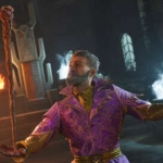 The Elder Scrolls 6 Will Use An Upgraded Version Of Starfield And Skyrim's Game Engine