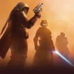 Destiny 2's Major Shadow And Order Update Is Being Delayed And Renamed