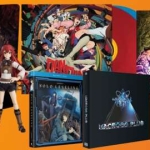 Crunchyroll Store Warehouse Sale: Save On Anime, Manga, Merch, And More Crunchyroll Store Warehouse Sale: Save On Anime, Manga, Merch, And More