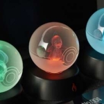 You Have To Be In Japan For This Awesome Pokemon FireRed And LeafGreen Special Edition