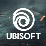 Ubisoft Montpellier Evacuated 800 Employees Over A Bomb Threat Ubisoft Montpellier Evacuated 800 Employees Over A Bomb Threat