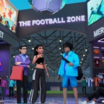 LA Sues Roblox Over "Unsafe Online Environment" For Kids, Marking Yet Another Roblox Lawsuit