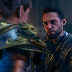 Baldur's Gate 3 Fans Will Be Very Happy With One Of Solasta 2's Big Improvements