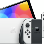 PS5, Xbox Series X|S, And Switch 1 Sales Dropped In January For The US