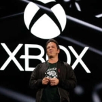 Phil Spencer Leaving Xbox, As Microsoft AI Boss Takes Over And Promises No "Soulless AI Slop"