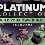 Grab 18 PC Games For With Fanatical New February Deal Grab 18 PC Games For With Fanatical New February Deal