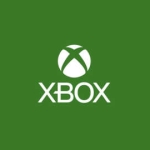 Xbox President Explains Why She Left The Company So Suddenly And Gives Update On Next-Gen Xbox Xbox President Explains Why She Left The Company So Suddenly And Gives Update On Next-Gen Xbox