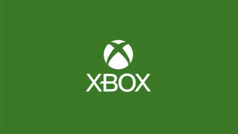 Xbox President Explains Why She Left The Company So Suddenly And Gives Update On Next-Gen Xbox Xbox President Explains Why She Left The Company So Suddenly And Gives Update On Next-Gen Xbox