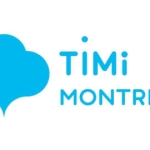 Former Assassin's Creed Creative Director's Studio Has Been Shut Down Former Assassin's Creed Creative Director's Studio Has Been Shut Down