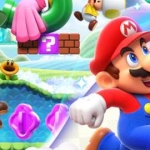 Next Switch 2 Treehouse Live Briefing Announced: Start Time, How To Watch, And What To Expect Next Switch 2 Treehouse Live Briefing Announced: Start Time, How To Watch, And What To Expect